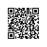 M55342E02B47B5RT5 QRCode