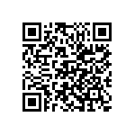 M55342E02B499ARWS QRCode