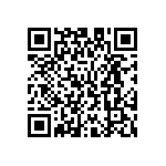 M55342E02B4E75RWI QRCode