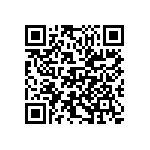 M55342E02B505ARWS QRCode