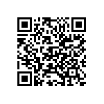 M55342E02B51B1RWS QRCode