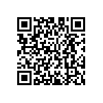 M55342E02B51D1RT5 QRCode