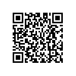 M55342E02B5B05RWS QRCode