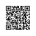 M55342E02B60B4RT5 QRCode