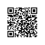 M55342E02B806APWS QRCode