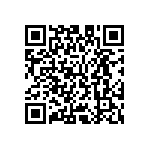 M55342E02B86B5RT5 QRCode