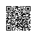 M55342E02B909ARWS QRCode