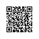 M55342E03B110BRWS QRCode