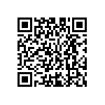 M55342E03B11B8RWS QRCode