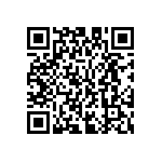 M55342E03B121DRWS QRCode