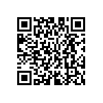 M55342E03B137ARWS QRCode