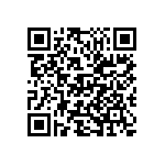 M55342E03B13E0RWS QRCode