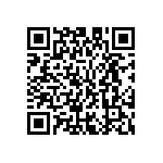 M55342E03B15B6RWS QRCode