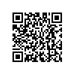 M55342E03B167ARWS QRCode