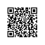 M55342E03B1B05RWS QRCode