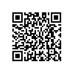 M55342E03B1B20RWS QRCode