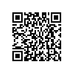 M55342E03B1B64RWS QRCode