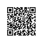 M55342E03B1B78RWS QRCode