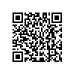 M55342E03B200BRWS QRCode