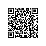 M55342E03B200ERT5 QRCode