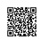 M55342E03B200ERWS QRCode