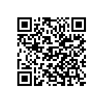 M55342E03B221BRWS QRCode