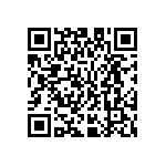 M55342E03B229ARWS QRCode