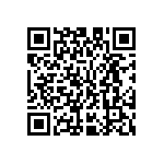 M55342E03B23B2RWS QRCode