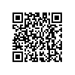 M55342E03B26B1RT5 QRCode