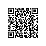 M55342E03B26B1RWS QRCode