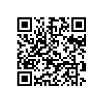 M55342E03B2B49RT5 QRCode