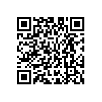 M55342E03B2B80RWS QRCode