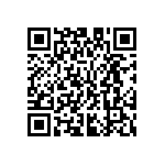 M55342E03B324ARWS QRCode