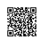 M55342E03B324BRWS QRCode