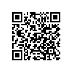 M55342E03B33B2RWS QRCode