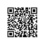 M55342E03B392ARWS QRCode