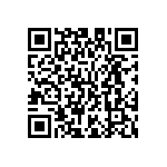 M55342E03B3B16RBS QRCode