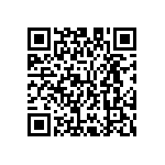 M55342E03B45B3RT1 QRCode