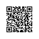 M55342E03B499BRWS QRCode