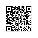 M55342E03B4E64RWS QRCode