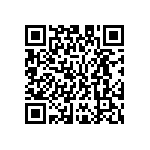 M55342E03B4K30RWS QRCode