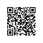 M55342E03B54B2RWS QRCode