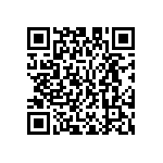 M55342E03B5B05RWS QRCode