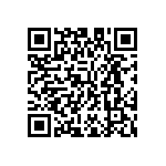 M55342E03B5B11RT0 QRCode