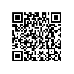 M55342E03B5B11RWS QRCode