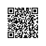 M55342E03B612ART3 QRCode