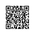 M55342E03B612ART5 QRCode