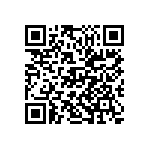 M55342E03B634BRWS QRCode