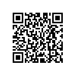 M55342E03B82B5RWS QRCode