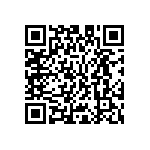 M55342E03B8B25RWS QRCode